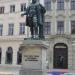 Памятник Иоганну Якобу Фуггеру (ru) in Augsburg city