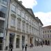 Calida (de) in Augsburg city