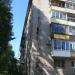 просп. Гагарина, 48б в городе Великие Луки