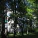 просп. Гагарина, 48б в городе Великие Луки