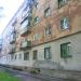 просп. Ленина, 61а в городе Великие Луки