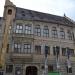 Maximilianmuseum (de) in Augsburg city