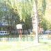 Детская игровая площадка в городе Великие Луки