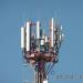 Базовая станция № 892 сети сотовой радиотелефонной связи ПАО «МегаФон» стандарта GSM-900/DCS-1800/UMTS-2100/LTE-800/LTE-1800/LTE-2600