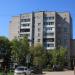пл. Калинина, 3 в городе Великие Луки