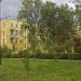 ул. Ленина, 1 в городе Щёлково