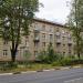 ул. Ленина, 6 в городе Щёлково