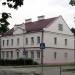 вул. Кірава, 33 in Пінск city
