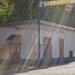 Трансформаторная подстанция № 3002 в городе Щёлково