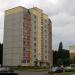 вул. Тадэуша Касцюшкі, 2 in Пінск city