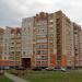 вул. Тадэуша Касцюшкі, 5 in Пінск city
