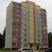 вул. Тадэуша Касцюшкі, 6 in Пінск city