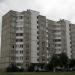 Чырвонаармейская вул., 23 in Пінск city