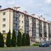 пл. Леніна, 3 in Пінск city