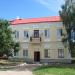 пл. Леніна, 35а in Пінск city