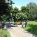 Циркуль в городе Киев