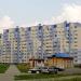 ул. Минеева (ru), 2 in Пінск city
