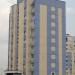 ул. Минеева (ru), 3 in Пінск city