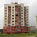 ул. Минеева (ru), 7 in Пінск city