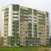 ул. Минеева (ru), 9 in Пінск city