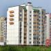 ул. Минеева (ru), 11 in Пінск city