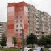 Маладзёжная вул., 68 in Пінск city