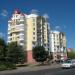 Першамайская вул., 91 in Пінск city