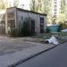 ТП-817 в городе Запорожье