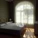 Гостиница Maxx Hotel (ru) in Gudauta city