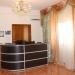 San-Siro Hotel in Gudauta city