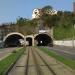 Túnel Arquiteta Nina Rabha (Túnel da Saúde) (pt) in Rio de Janeiro city