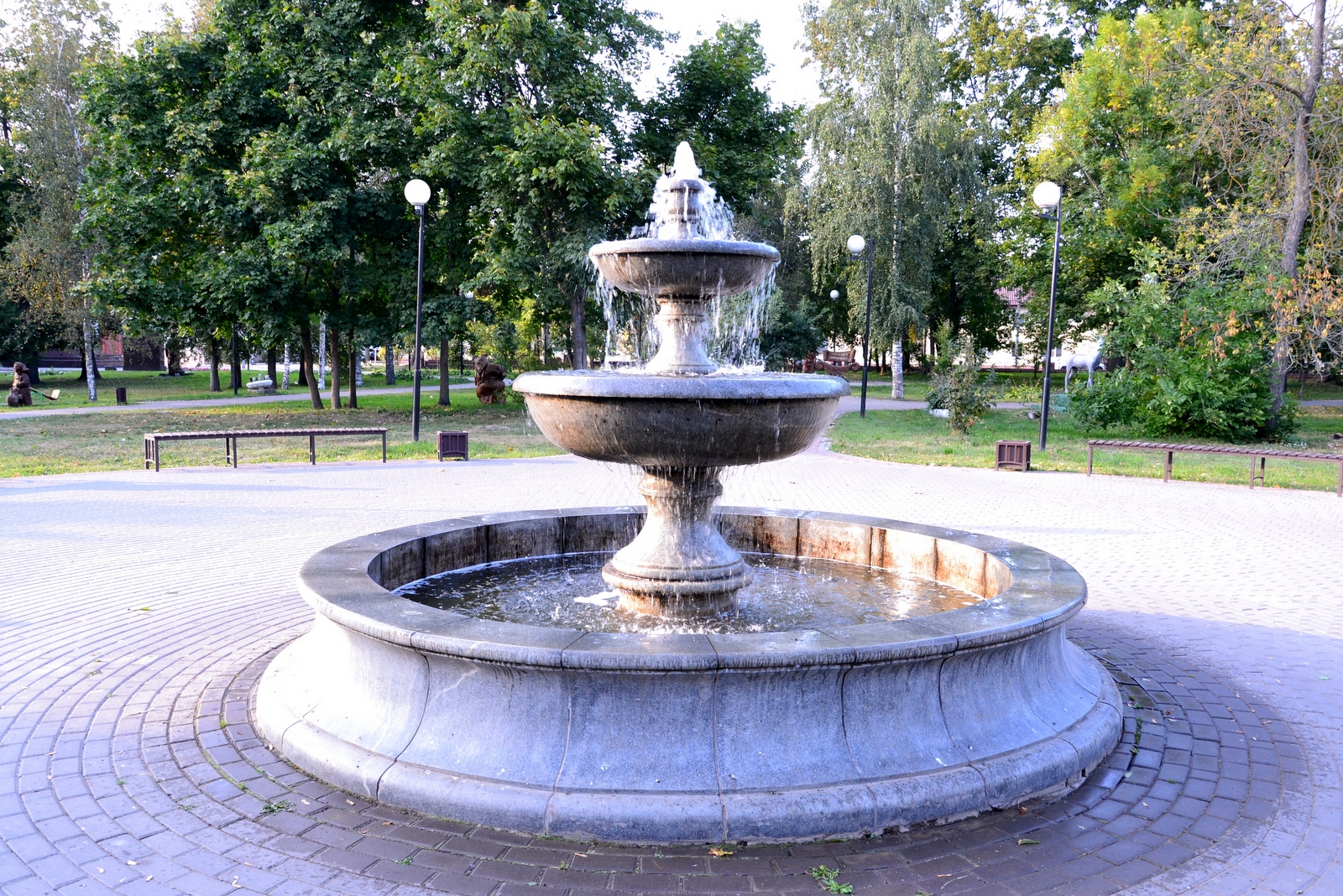 Г Карачев Фото – Telegraph