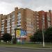 Першамайская вул., 108 in Пінск city