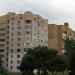 Першамайская вул., 108а in Пінск city