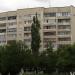 Першамайская вул., 109 in Пінск city