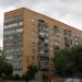 Першамайская вул., 110 in Пінск city