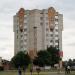 Першамайская вул., 128 in Пінск city