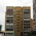 Першамайская вул., 141 in Пінск city
