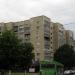 Першамайская вул., 145 in Пінск city