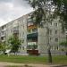 Першамайская вул., 148 in Пінск city