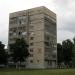 Першамайская вул., 149 in Пінск city