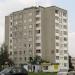 Сонечная вул., 38 in Пінск city