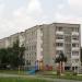 Сонечная вул., 40 in Пінск city