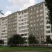 Сонечная вул., 42 in Пінск city