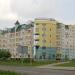 Сонечная вул., 54 in Пінск city