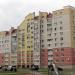 Сонечная вул., 58 in Пінск city