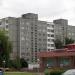 вул. Фядотава, 6 in Пінск city