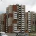 Цэнтральная вул., 25 in Пінск city
