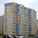 вул. Шапашніка, 6 in Пінск city