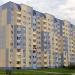 вул. Шапашніка, 7 in Пінск city